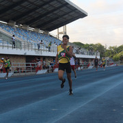 IMG 0443