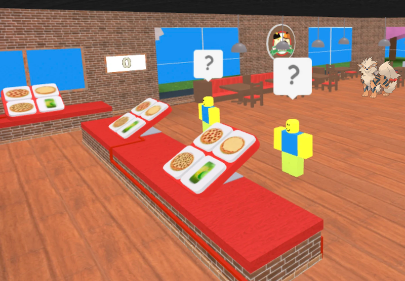 pizzawhatif.png