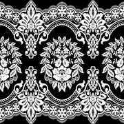 shutterstock 380660416