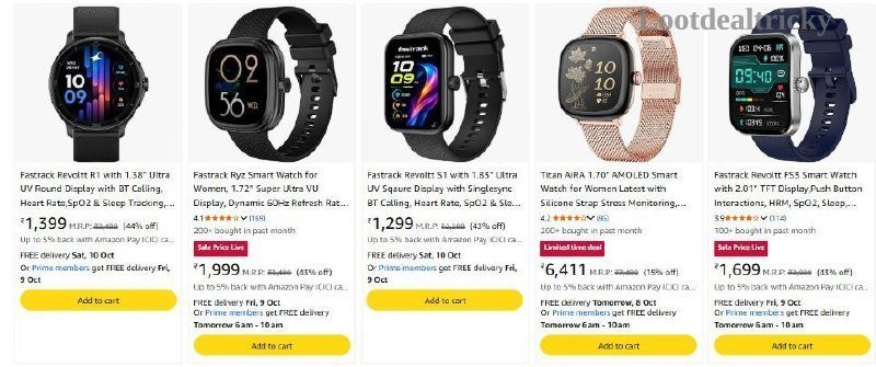 Amazon Upto 45 – Just 45% OFF | Huge Savings Offer Amazon Upto 45 – Just 45% OFF | Huge Savings Offer