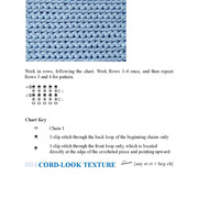 Page-00013