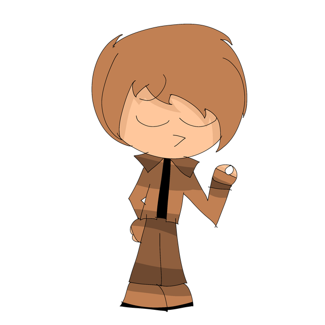 Untitled3248-20240408110259.png