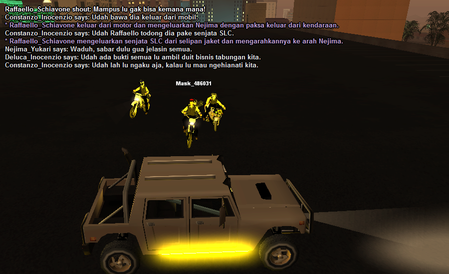 CK-LSRP-11.png