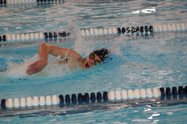 IMG-0198-2