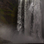 IMG-5143-2-5