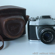 IMG-4196