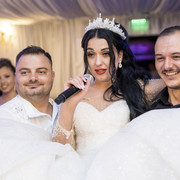 MRM-Events1418