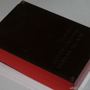 IMG-8494