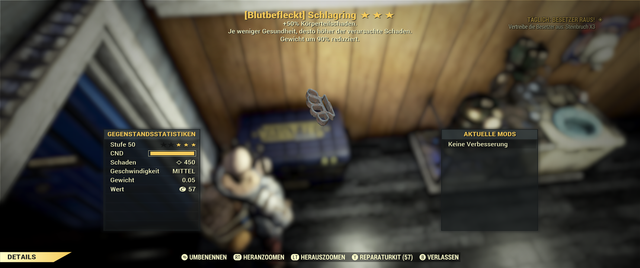 Screen-Shot39.png