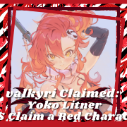 operationvalkyri-Yoko-Litner