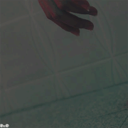 Untitled-56