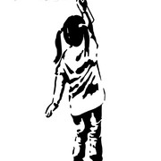 Stay-Sane-Graffiti