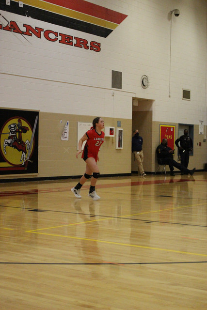 IMG-0082