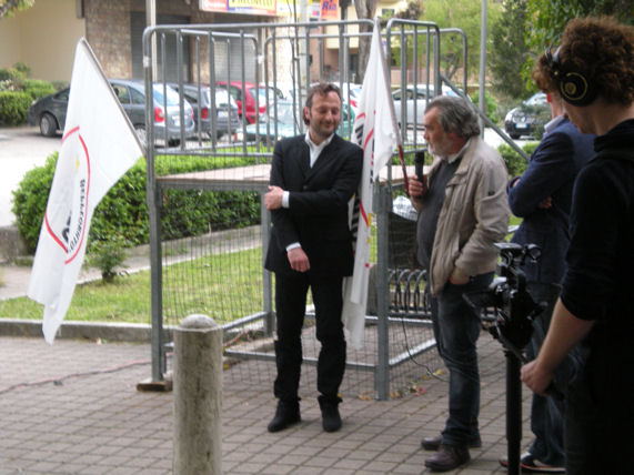 Andrea Liberati2.jpg