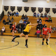 IMG-0069