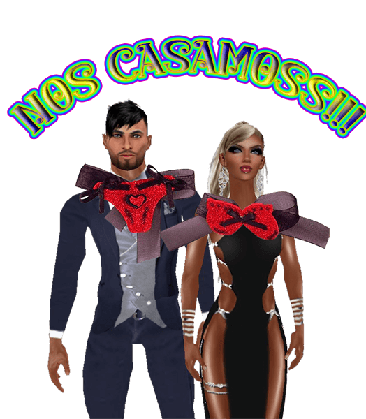 ajja-titos2.png