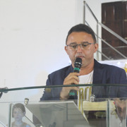IMG-0693
