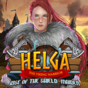 helga1200