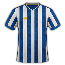 https://i.ibb.co/dD5d1Y3/New-Balance-166.png