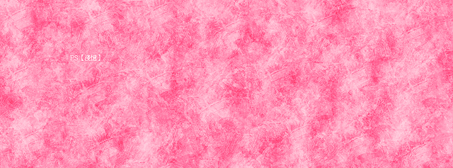016-1
