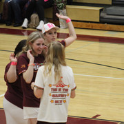 IMG-4521