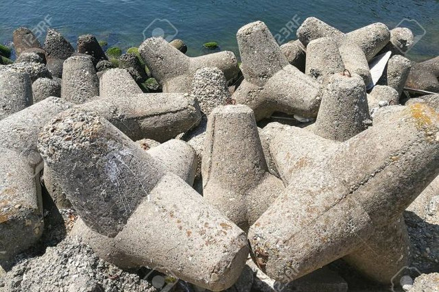 Beton-Tetrapod.jpg