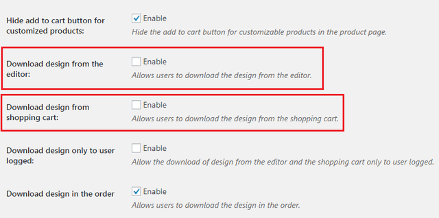 disable-download