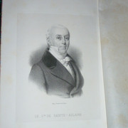 P1170404