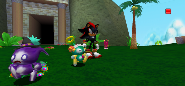 Run.png