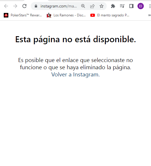 Screenshot-2.png