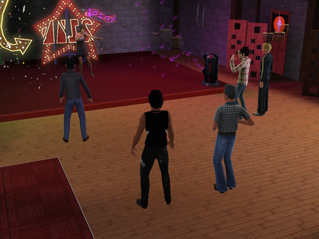 Screenshot-197