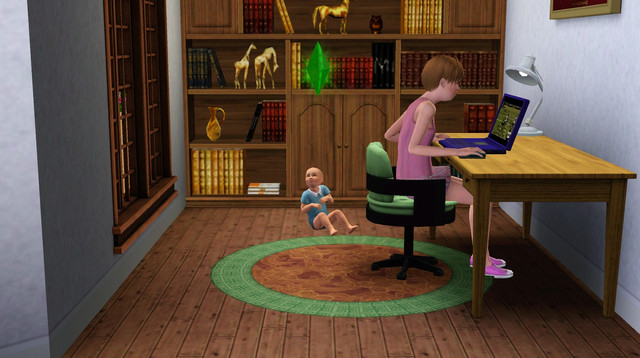 Family-6