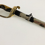 IMG-E2247
