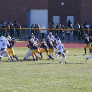IMG-2895