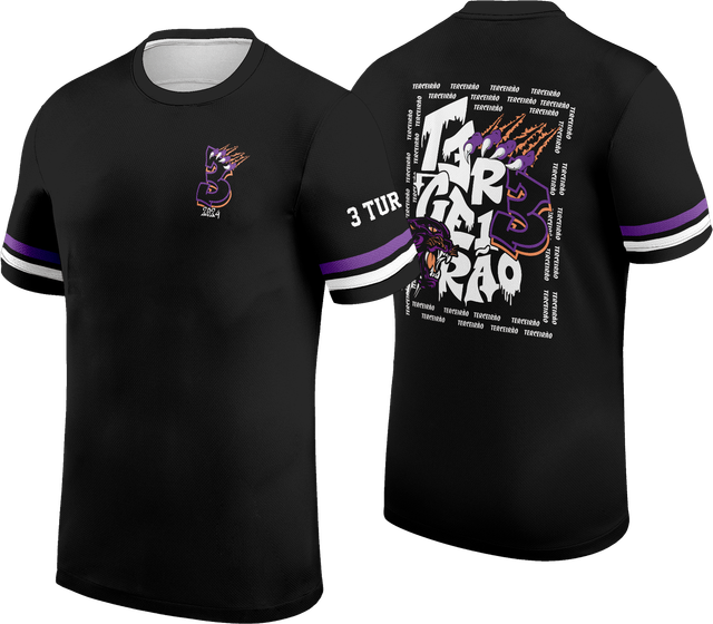 CT033-Camisa-Terceirao