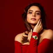 Aamna-Sharif-1