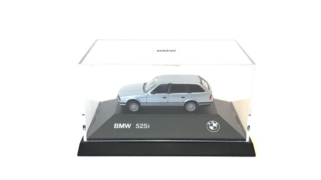 BE34-STW410