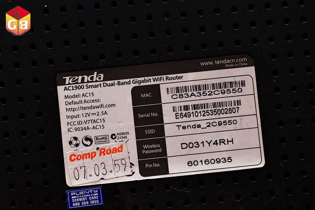 DEEN2660