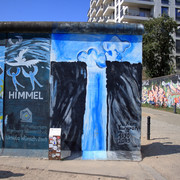 IMG-6142