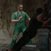 Manhunt-2-PC-Extended-Kills-with-Static-Camera-464