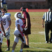 IMG-0866