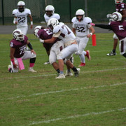 IMG-0750