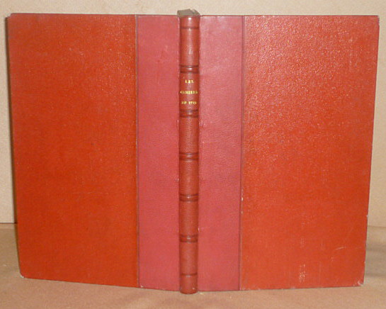 P1250768.jpg