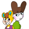 100.png