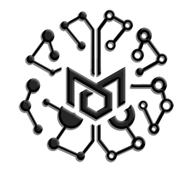 Metamind-Logo-Black