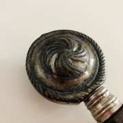 IMG-E5093