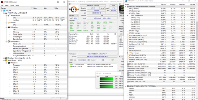 cpu-under-load-1