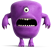 scared.png