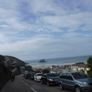 DSCF5470