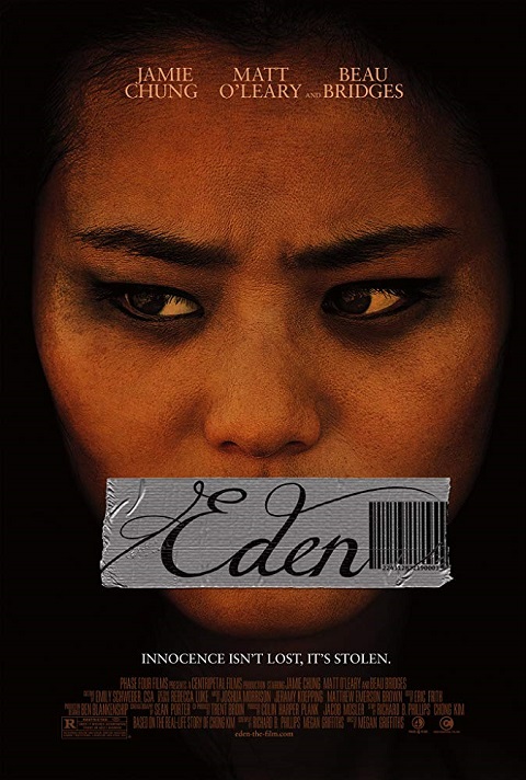 Eden.jpg